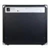 Купить E-WAVE PAN 30 по выгодной цене в Казани