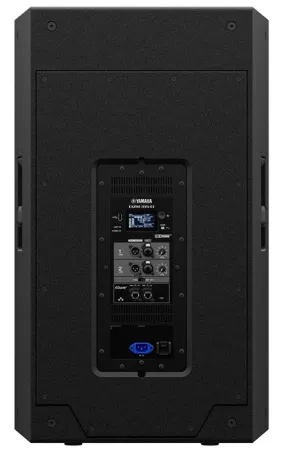 Купить Yamaha DZR315-D по выгодной цене в Казани