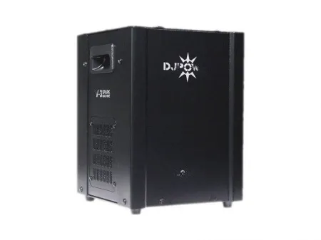 Купить DJ POWER V-3 по выгодной цене в Казани