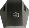 Купить Tannoy VQ 85 DF по выгодной цене в Казани