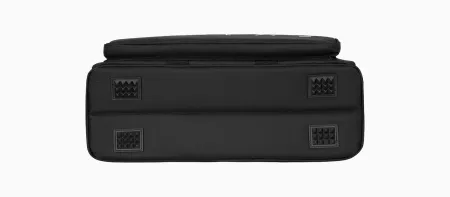 Купить Hotone Pulze Gig Bag по выгодной цене в Казани