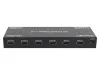 Купить iconBIT HS-2507 по выгодной цене в Казани