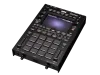 Купить KORG KAOSS REPLAY по выгодной цене в Казани