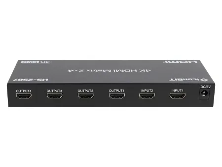 Купить iconBIT HS-2507 по выгодной цене в Казани