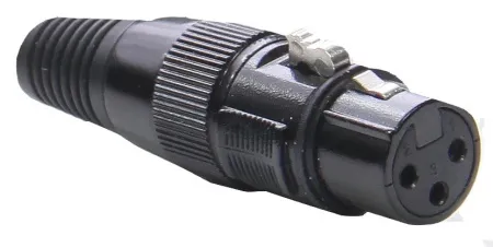 Купить INVOTONE XLR3F300 по выгодной цене в Казани