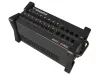 Купить DiGiCo A168D STAGE по выгодной цене в Казани