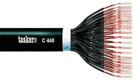 Купить Tasker C448 по выгодной цене в Казани