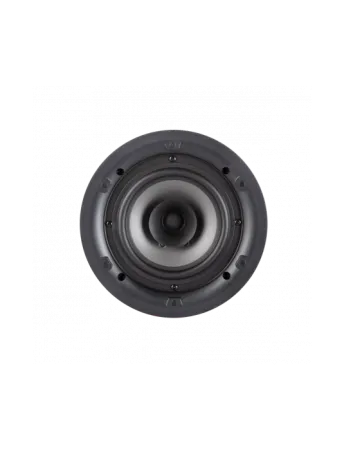 Купить DAS Audio DECO-5-T по выгодной цене в Казани