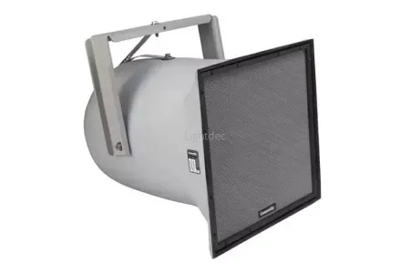 5x2rgorx0lpqn79eho2m9dzumlid5no0