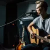 Купить BEHRINGER MS2050-L за 0 ₽