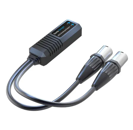 Infobit iTrans DX2-R-22