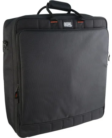 Купить GATOR G-MIXERBAG-2123 по выгодной цене в Казани