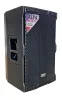 Купить XLINE ALFA X-12A DSP по выгодной цене в Казани