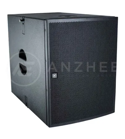 Купить ANZHEE GT B по выгодной цене в Казани