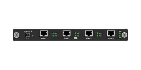 Купить Digibird DB-VWC2-HP-OC-J4KHDBT4 по выгодной цене в Казани