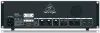 Купить BEHRINGER S32 по выгодной цене в Казани
