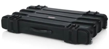 Купить GATOR GLED4045ROTO по выгодной цене в Казани