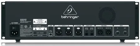 Купить BEHRINGER S32 по выгодной цене в Казани