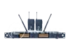 ANZHEE RS100 dual BB