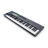 Купить NOVATION FLkey 61 MK1 по выгодной цене в Казани