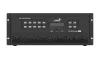 Купить Digibird DB-VWC2-HP-FR4K по выгодной цене в Казани
