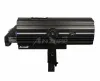 Купить ANZHEE PRO Follow SPOT 350 по выгодной цене в Казани