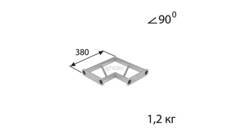 Картинка с сайта