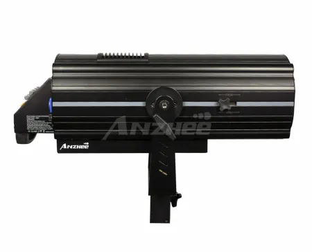 Купить ANZHEE PRO Follow SPOT 350 по выгодной цене в Казани