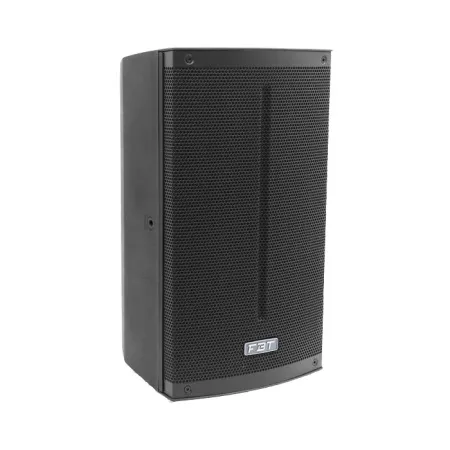 Купить FBT X-LITE 110 по выгодной цене в Казани