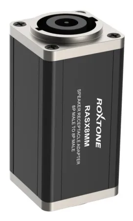 Купить ROXTONE RASX8MM по выгодной цене в Казани