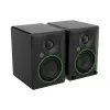 Купить MACKIE CR4.5BT по выгодной цене в Казани