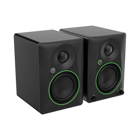 Купить MACKIE CR4.5BT по выгодной цене в Казани