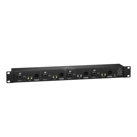 BEHRINGER DI4800A BEHRINGER DI4800A
