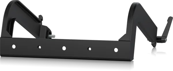 Turbosound PQ10-YB