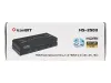 Купить iconBIT HS-2503 по выгодной цене в Казани