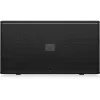 TURBOSOUND MS218