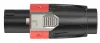 ROXTONE RS4F-S-RD
