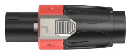 Купить ROXTONE RS4F-S-RD по выгодной цене в Казани