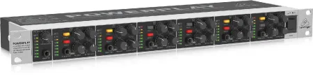 Купить BEHRINGER HA6000 по выгодной цене в Казани
