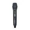 Купить VOLTA DIGITAL 0202X PRO+ по выгодной цене в Казани