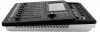 Купить VOLTA DIGIMIX-20.8 with new chip по выгодной цене в Казани