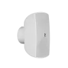 AUDAC ATEO4M/W