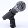 Купить SHURE SM58S по выгодной цене в Казани