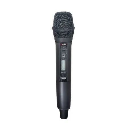 Купить VOLTA DIGITAL 0202X PRO+ по выгодной цене в Казани