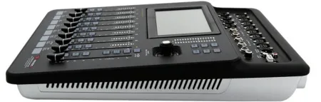 Купить VOLTA DIGIMIX-20.8 with new chip по выгодной цене в Казани