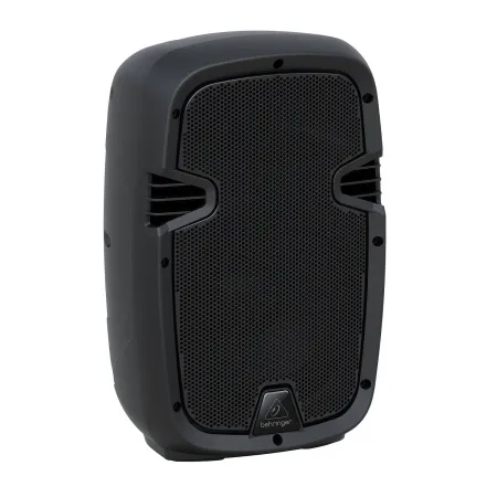 Купить BEHRINGER PK108A по выгодной цене в Казани
