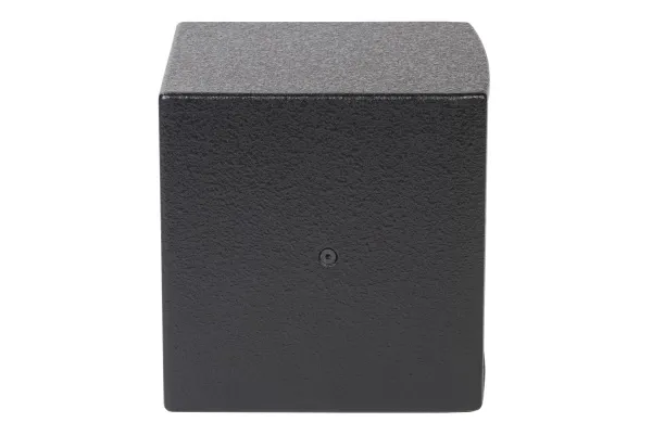 DS-Proaudio-CX-108_3 DS-Proaudio-CX-108_3