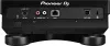 Купить PIONEER XDJ-700 по выгодной цене в Казани
