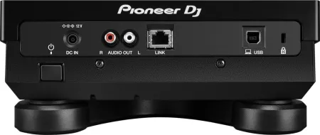Купить PIONEER XDJ-700 по выгодной цене в Казани