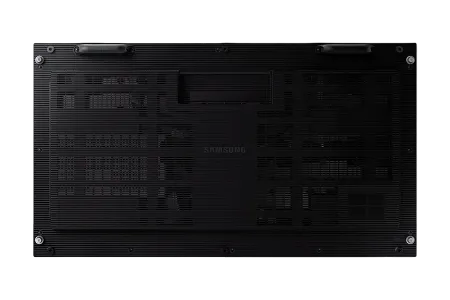 Купить Samsung IE040R по выгодной цене в Казани